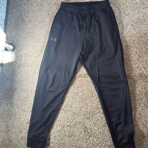 Women’s Under Armour Jogging Pants